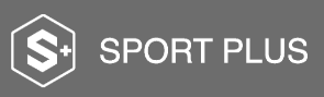 Sport Plus